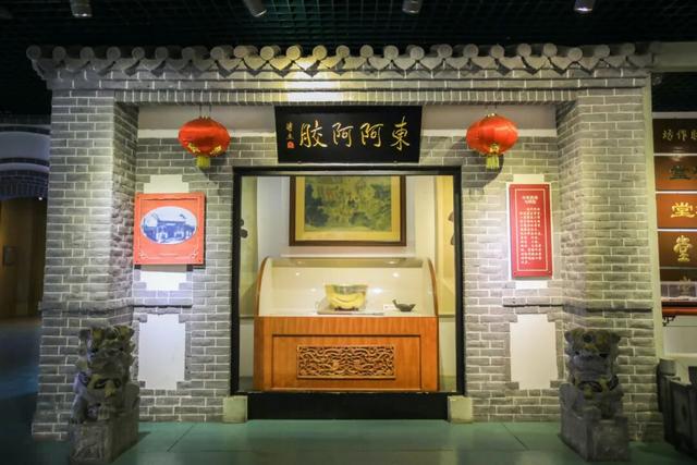 好客山东与驴的故事，从这座小城说起……