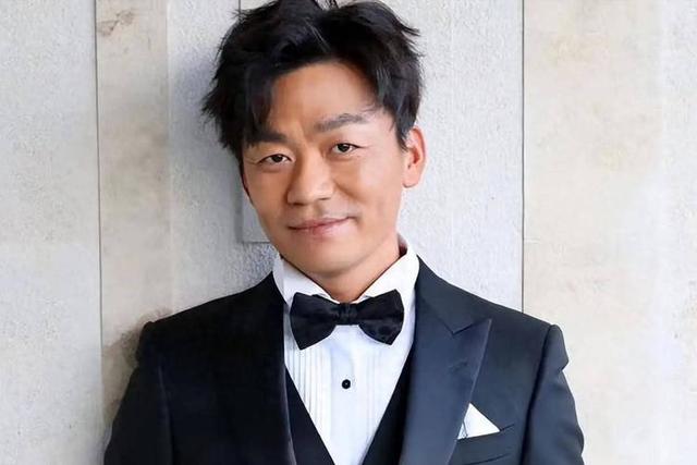 这一次，曾因前妻马蓉而被释永信力挺的王宝强，终究没能逃过一劫