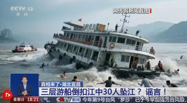 1元AI换脸！比矿泉水更便宜的“数字面具”，是谁在操控你的脸？