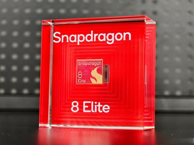 荣耀GT2再次被确认：165Hz直屏+5000万主摄，这配置我心服口服！