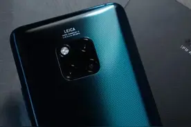 麒麟980非常能打的机型，部分机型已经五六年不服不行图片