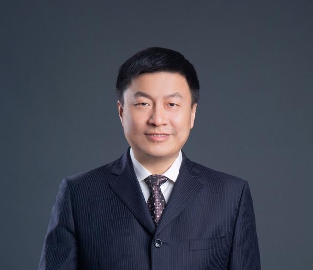 全球唯一！中国科学家，首次斩获“国际最高奖”！