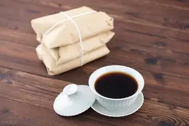 4个奇效止痒中成药，横扫皮肤瘙痒、湿疹、荨麻疹、皮炎等皮肤病图片