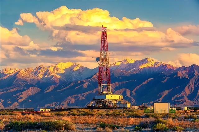 【联动宣传】期待！酒泉市与衢州市即将实现通航！