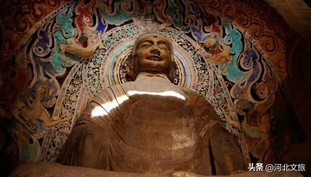 对不起🤭邯郸文旅向您道歉了！