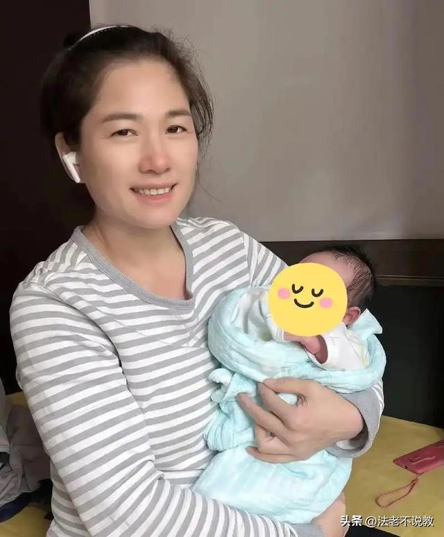 打脸了？2015年专家预测：一旦开放二胎，中国新生人口将会激增