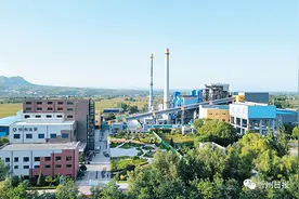 忻府区擦亮“首善之区”名片推进高质量发展图片