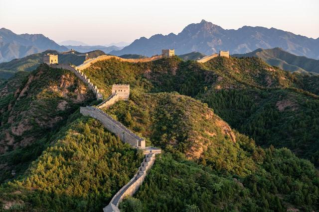 建好国家文化公园 守护共同精神家园