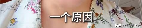 李亚鹏官宣离婚不到24小时	，令人恶心的一幕发生了，汪峰也遭殃