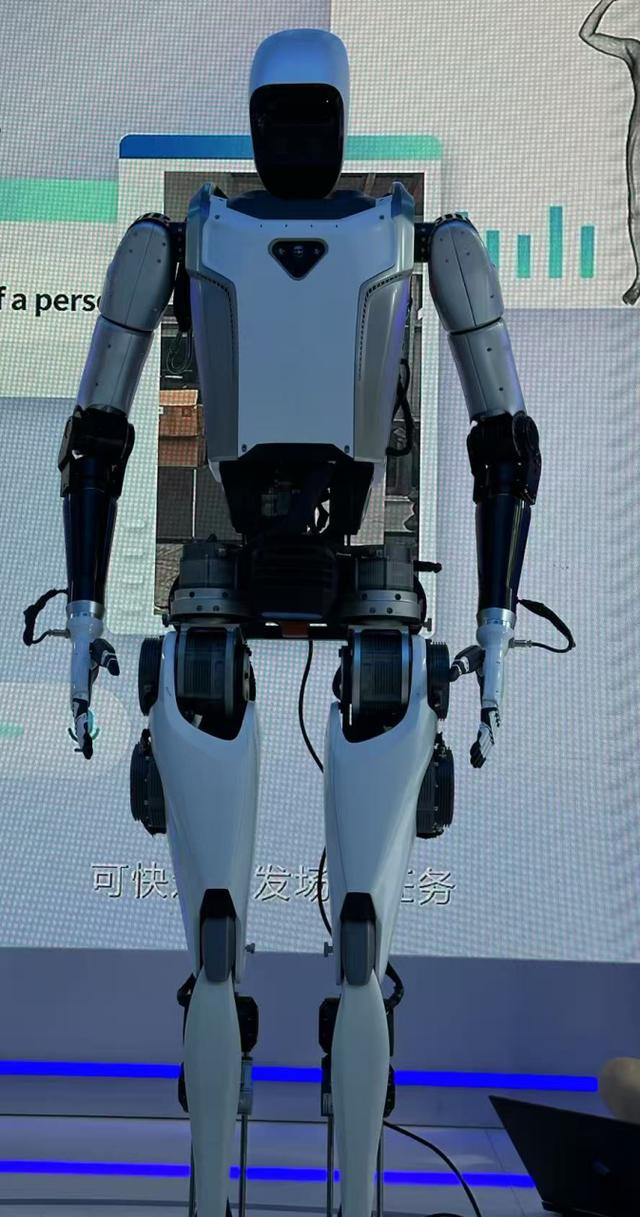 算力超节点撕裂AI天花板？WAIC 2025硬核亮点抢先看