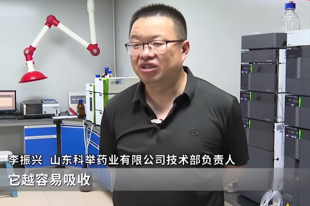 大国重器！沙海粮仓之后再现海上粮仓，15万吨级国字号重器成关键