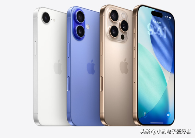 iOS 26 来电筛选：AI 重构通讯安全的场景化革命