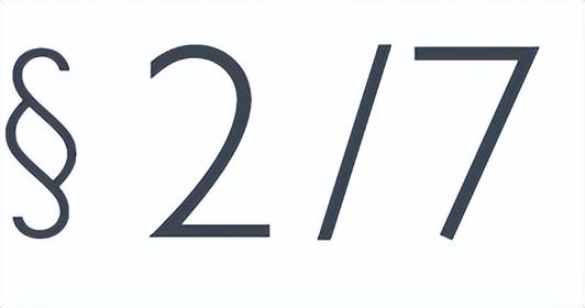 我是母亲后悔没扔掉的“怪胎	”｜人间