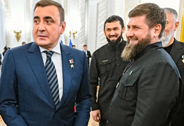 评论员：西方搅乱俄的阴谋又破产了