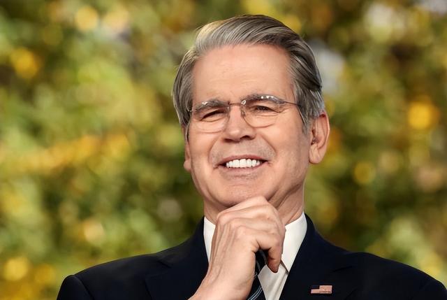 中方说话算话，美农业代表刚见完李成钢，12万吨美国小麦运往中国