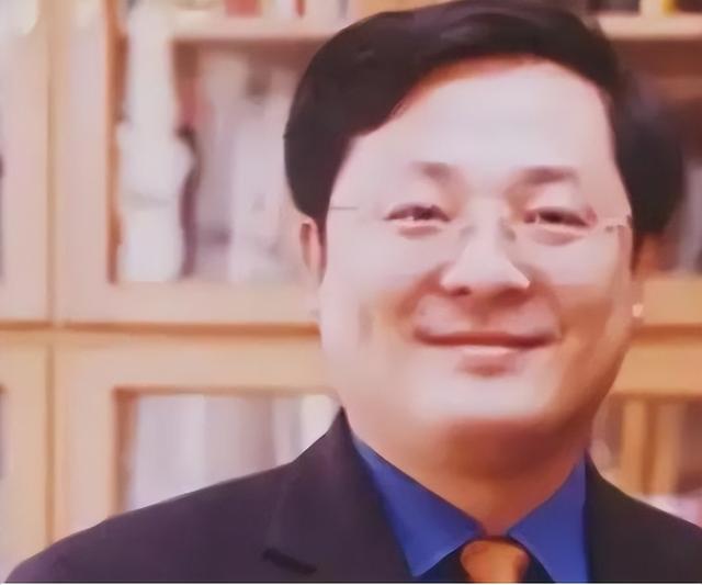 中国首位被注射死刑亿万富翁，临死前挣扎：我捐495亿，饶我一命
