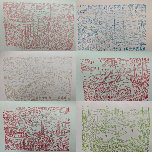 明天，就在大悦城！