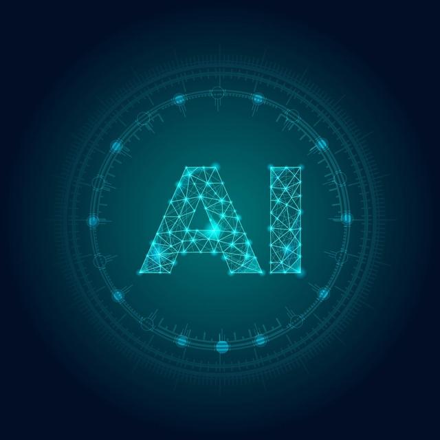 AI语言的惊天阴谋！AI正在加剧“英语霸权”，全球信息恐被锁死！