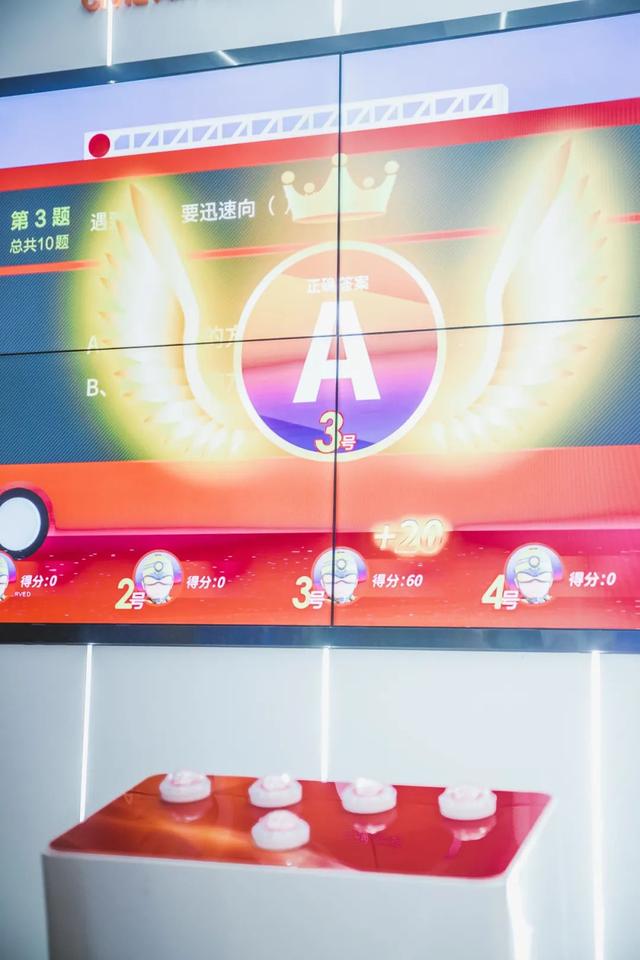 地下探秘，地上逛吃！