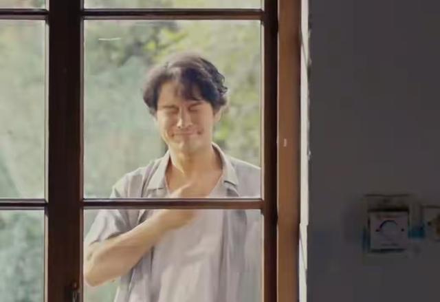 赵丽颖新剧《小城大事》刚播就差评一片，观众的差评理由出奇一致