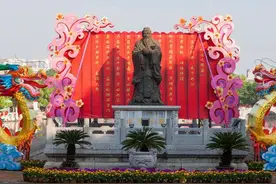 孩子叛逆，不听话，不服管教，父母头疼！只是因为不知道这个真相图片