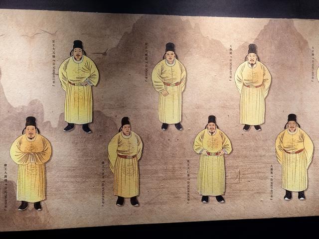 2025年夏季东北边境游（79）渤海上京遗址博物馆