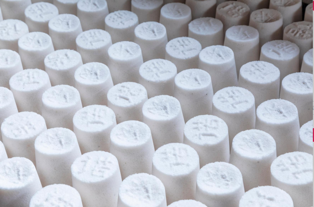 云南大理一座“避世古村”低调藏富贵，位于海拔1700多米的山中