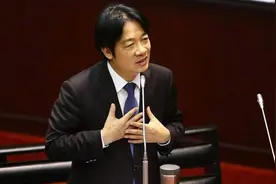 背信弃义！大法官知法玩法，违背民意，阉割自我和民主，丧失信用图片