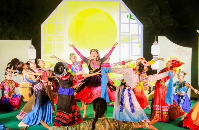 承包你的一天！2026光明庙会即将开启！