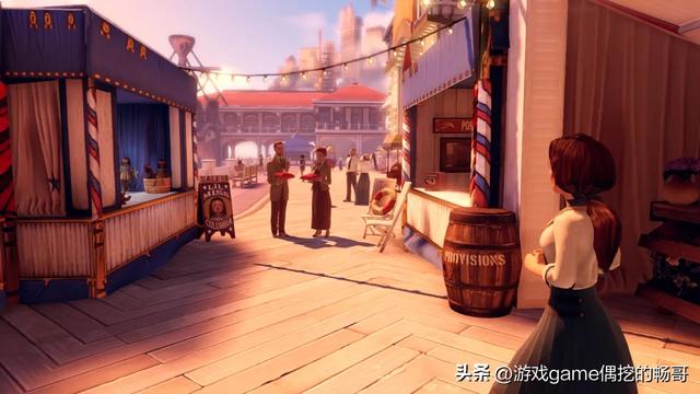 Switch真好玩!盘点18款高评分的Switch精品游戏!建议收藏!