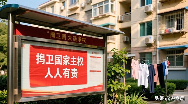 美111亿对台军售挑衅中国！中方三连警告	，锁死20家美企直接反制