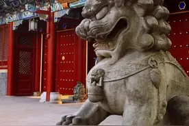 农村孩子考上清华北大这种院校在地方上有什么影响力？图片