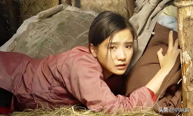 “陪睡上位、知三当三、风流成性”，44岁的宋佳究竟是什么样的人