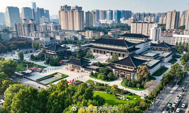 海南自贸港送你一张“世界体验卡”！旅交会超强攻略出炉→