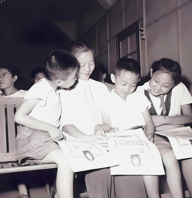 聂卫平离世！安徽有个农村妇女痛心落泪，她与聂家的故事温暖全国