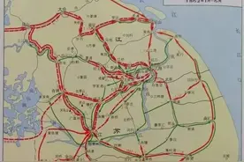 为什么太平天国不惜与洋人开战，也非要攻打上海？图片