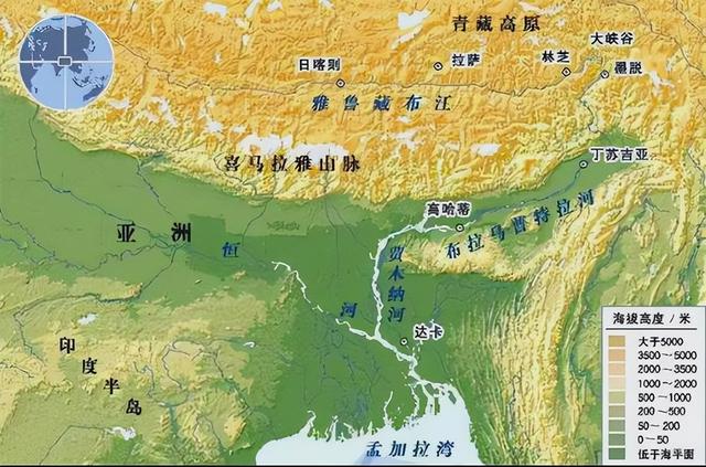 万亿基建来了 谁是最大受益者