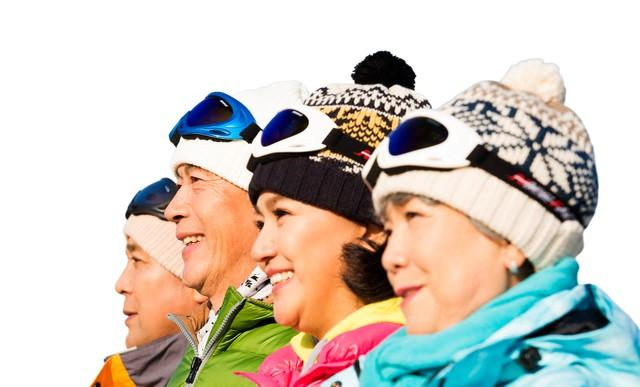 “经常运动”被推翻？医生建议：过了60岁	，最好保持4个锻炼习惯