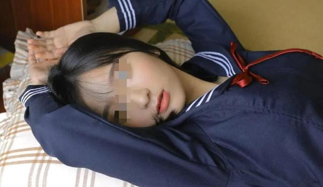白天陪玩、晚上陪睡！明码标价8000元一次，未成年人成重点目标