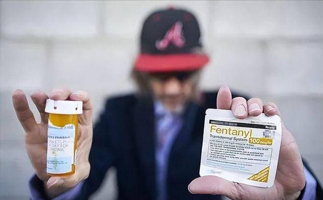 不到24小时，美国扣第3艘油轮，但碰上刺头，双方爆发海上追逐战