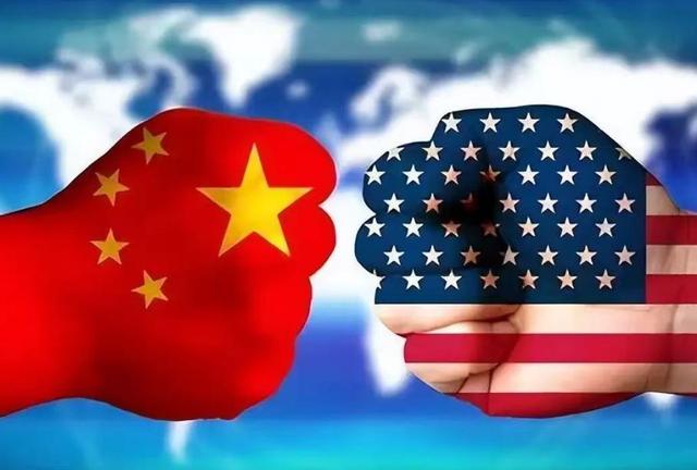 中国过去暂停波音飞机采购，如今500架订单可能重启，这是为何？