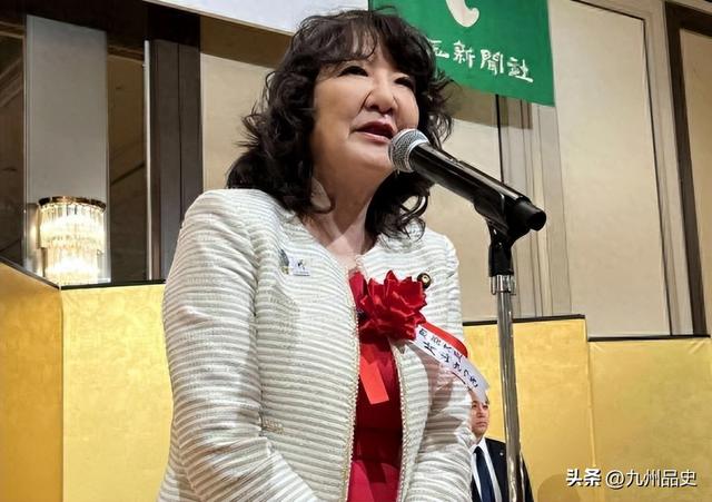 6国配合日本共同反华	，中方停签合同掐住七寸，高市：无法容许