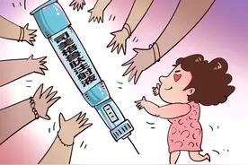 司美格鲁肽成减肥神药，背后的风险悄然而来图片