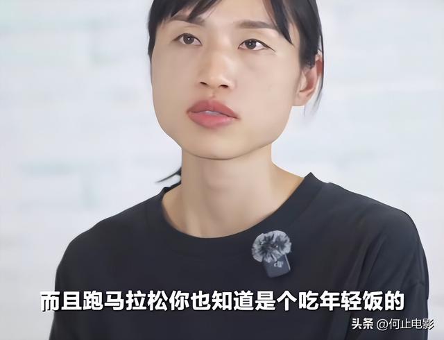 最快女护士风波再起	，白岩松惹火上身，官媒出手句句戳打工人心坎