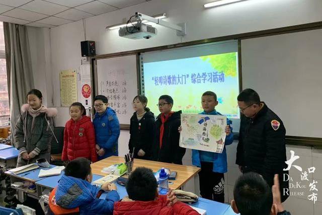 世界第二！又一大渡口学子荣获国际生物奥林匹克竞赛金牌！