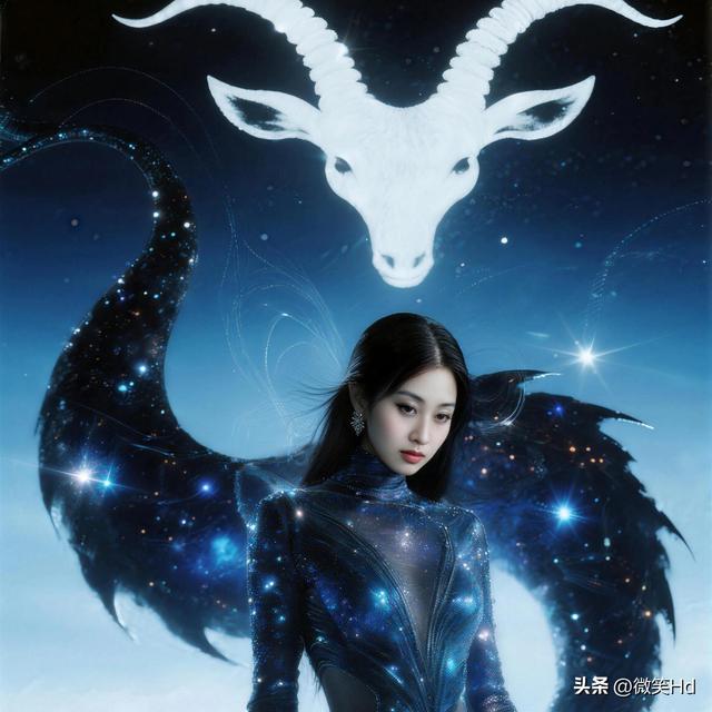 白羊座下周有大事！天意难违，但别慌——是你的终究跑不掉。