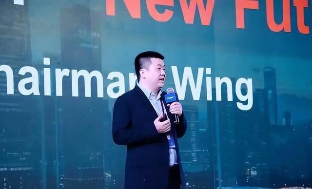荷兰高层约见中方，但拒绝归还中企管理权，全世界都在等着看好戏