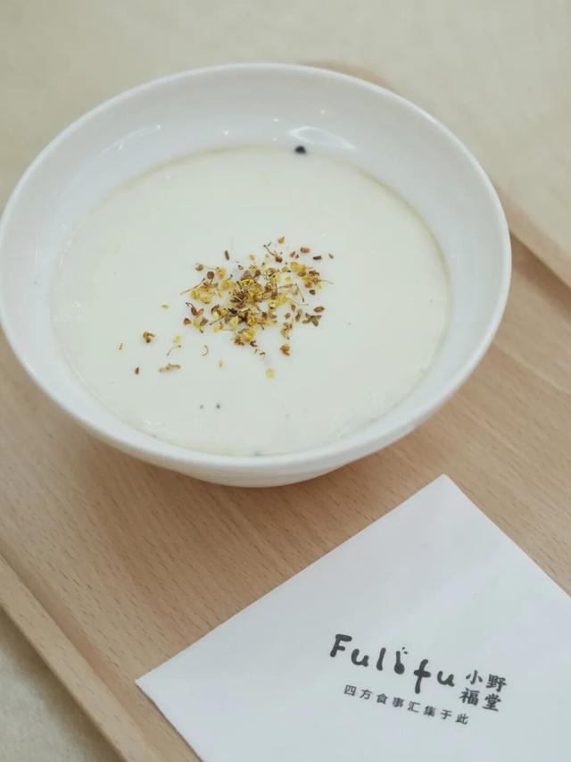 11 月乌鲁木齐活动日历：每一天都有新期待