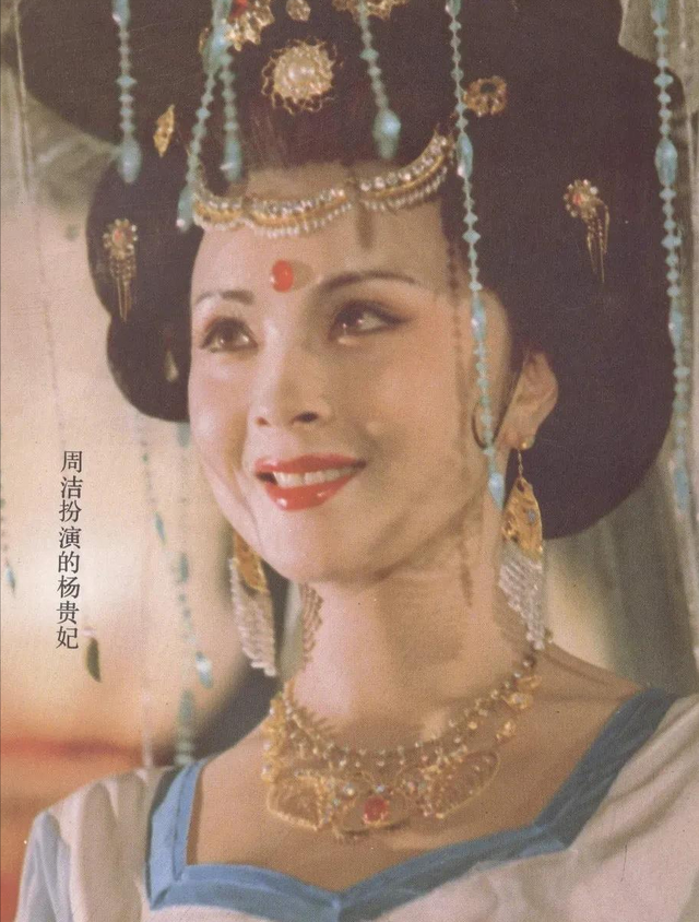 回国5天后安详离世！生前花20万美元盖学校，弥留之际包机回中国