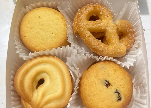 果汁、沙拉、坚果这些所谓的减肥利器，是不是真的对减肥有利？